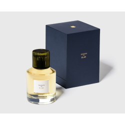 PARFUMS TRUDON
