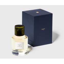 PARFUMS TRUDON