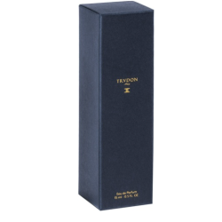 EAU DE PARFUM TRUDON