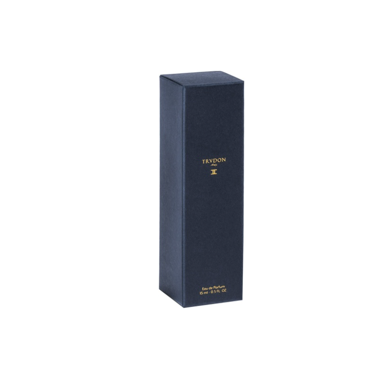 EAU DE PARFUM TRUDON
