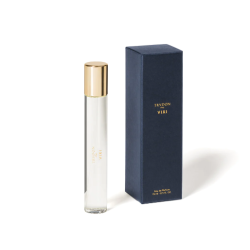 EAU DE PARFUM TRUDON