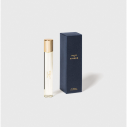 EAU DE PARFUM TRUDON