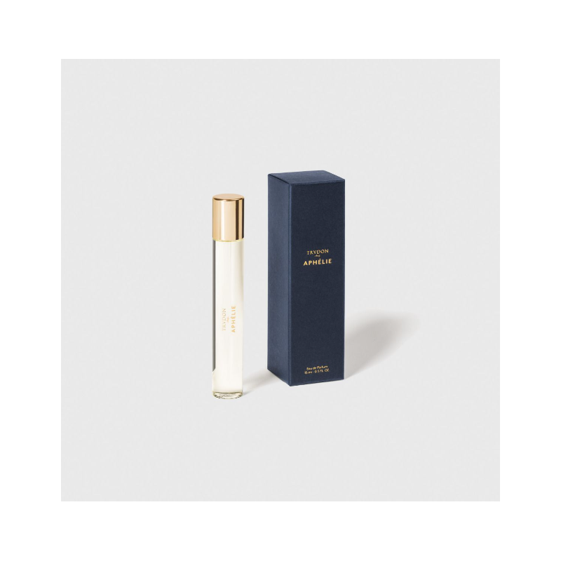 EAU DE PARFUM TRUDON