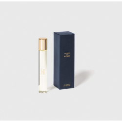 EAU DE PARFUM TRUDON