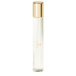 EAU DE PARFUM TRUDON