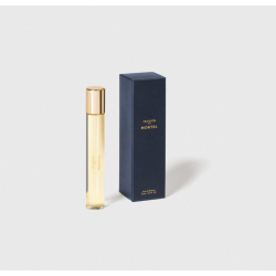 EAU DE PARFUM TRUDON