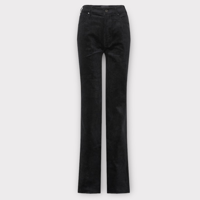 PANTALON ROY ANINE BING