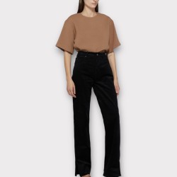 PANTALON ROY ANINE BING