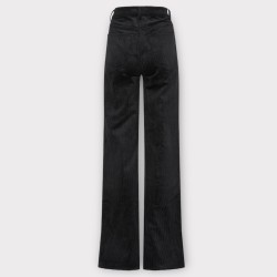 PANTALON ROY ANINE BING