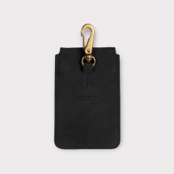 ETUI CARTE JEROME DREYFUSS