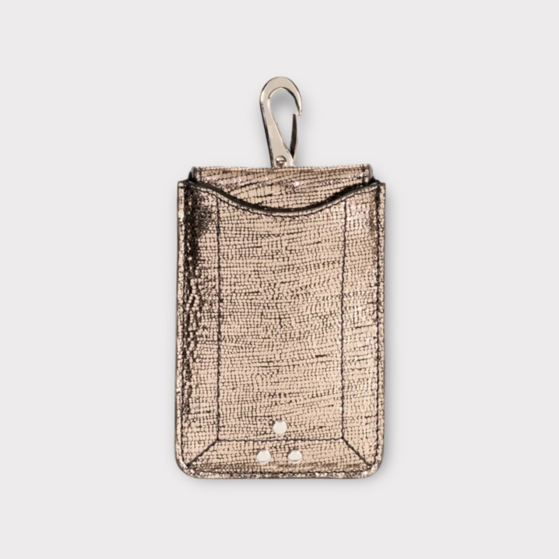 ETUI CARTE JEROME DREYFUSS