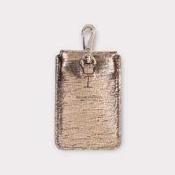 ETUI CARTE JEROME DREYFUSS