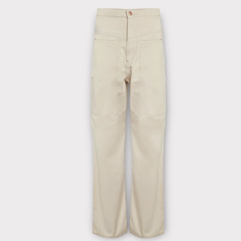 JEAN PHILNA MARANT ETOILE