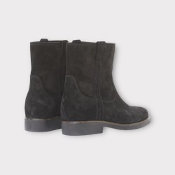 BOOTS SUSEE ISABEL MARANT