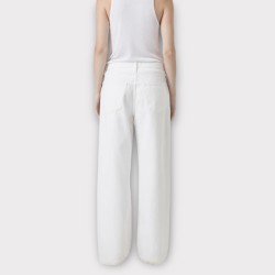 LOW SLUNG BAGGY AGLODE