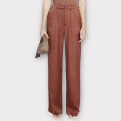 PANTALON CARRIE ANINE BING