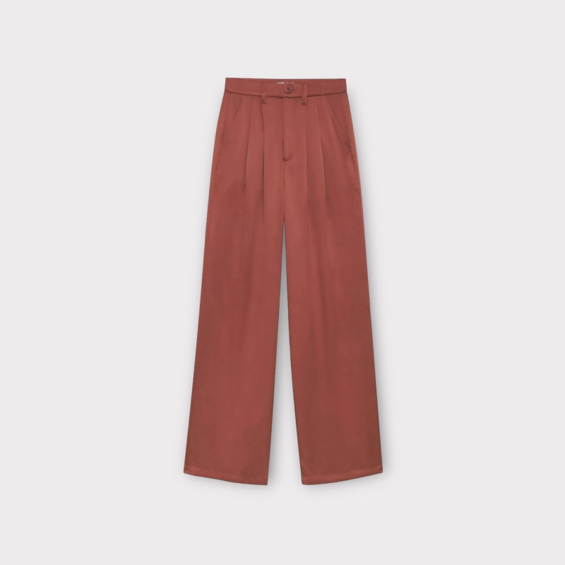 PANTALON CARRIE ANINE BING