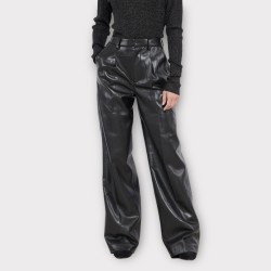 PANTALON CARMEN ANINE BING