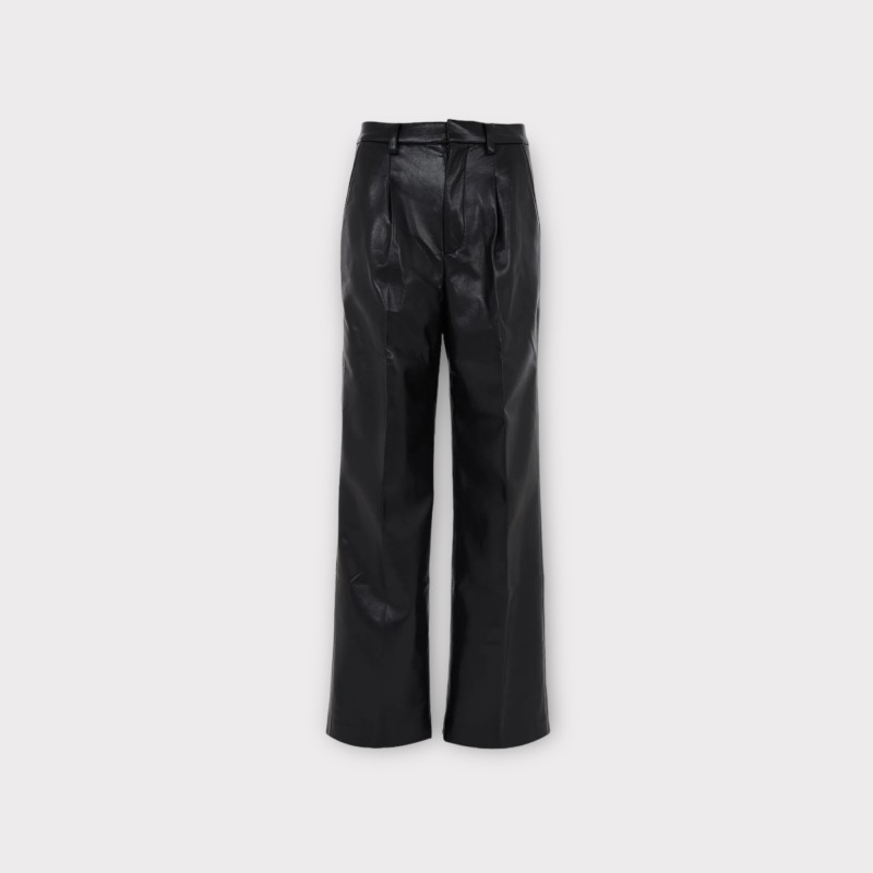 PANTALON CARMEN ANINE BING