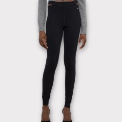 LEGGING AIMEE ANINE BING