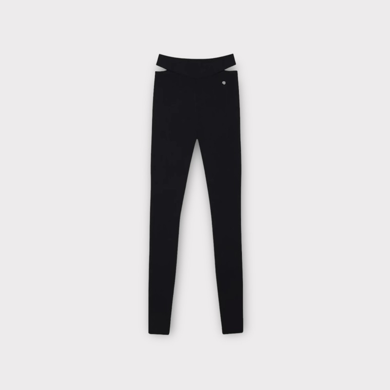 LEGGING AIMEE ANINE BING
