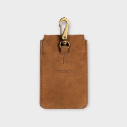 PORTE CARTE JEROME DREYFUSS