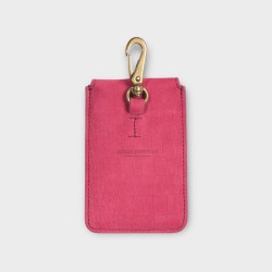 PORTE CARTE JEROME DREYFUSS