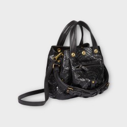 SAC BILLY NANO JEROME DREYFUSS
