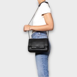 SAC LULU M JEROME DREYFUSS