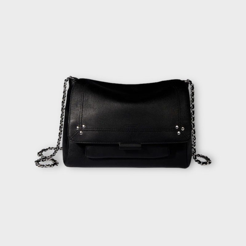 SAC LULU M JEROME DREYFUSS
