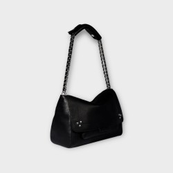 SAC LULU M JEROME DREYFUSS