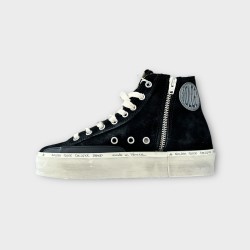 FRANCY GOLDEN GOOSE