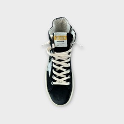 FRANCY GOLDEN GOOSE