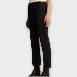 PANTALON CIGARETTE GOLDEN GOOSE