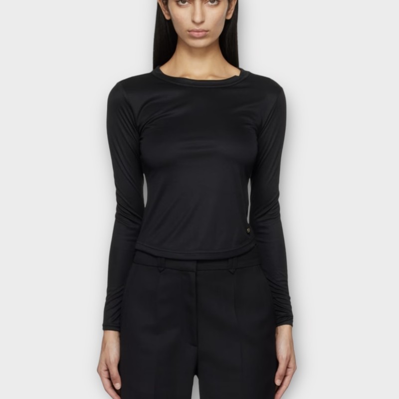 TEE SHIRT JANE ANINE BING