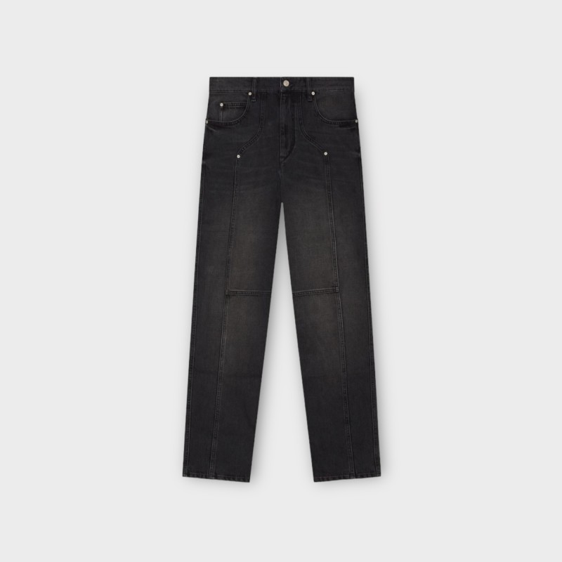 JEAN VALERIA MARANT EOILE