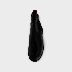 BOOTS REGENT MICHEL VIVIEN