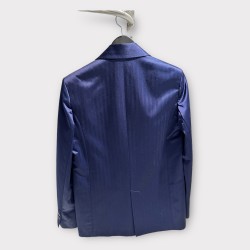 VESTE HERRINGBONE FORTE FORTE
