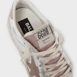 BALLSTAR GOLDEN GOOSE