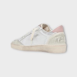 BALLSTAR GOLDEN GOOSE