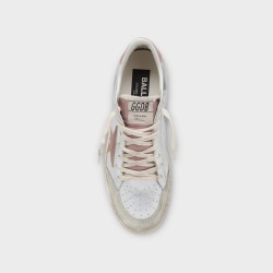 BALLSTAR GOLDEN GOOSE