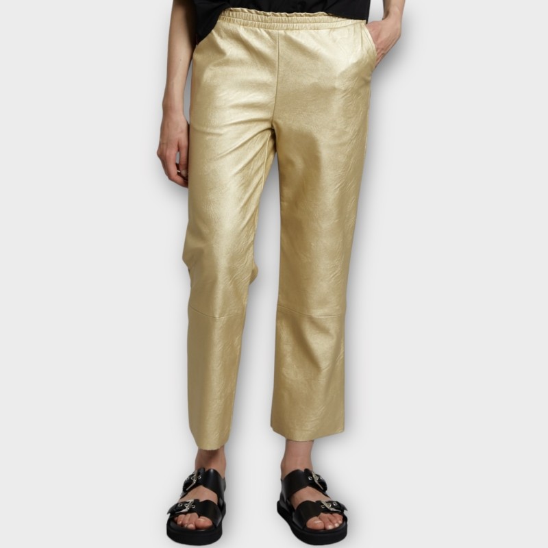 PANTALON OR MAEVY
