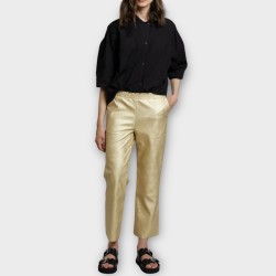 PANTALON OR MAEVY