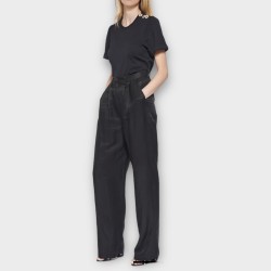 CARRIE PANTALON ANINE BING