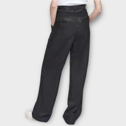 CARRIE PANTALON ANINE BING