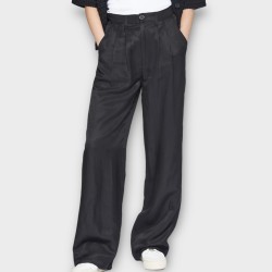 CARRIE PANTALON ANINE BING