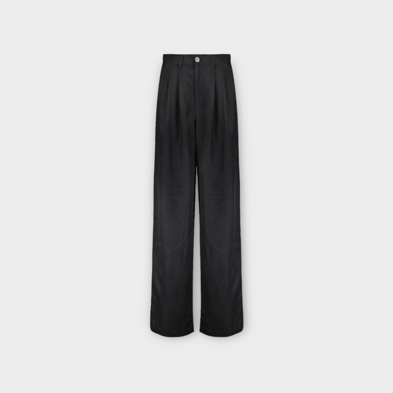 CARRIE PANTALON ANINE BING