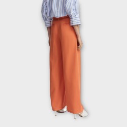PANTALON FANIEL ESSENTIEL