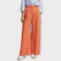 PANTALON FANIEL ESSENTIEL