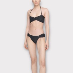 HAUT DE MAILLOT ROSA ANINE BING